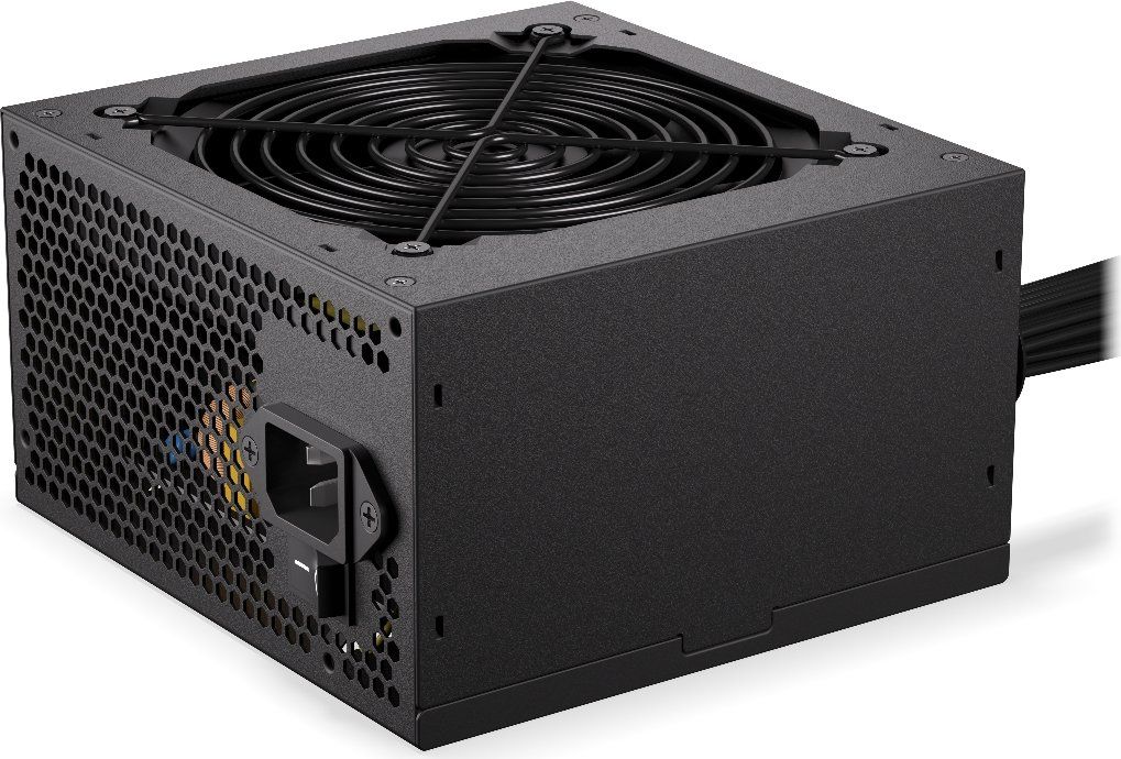 Endorfy 450W 80+ Elementum E5 (EY7A002)