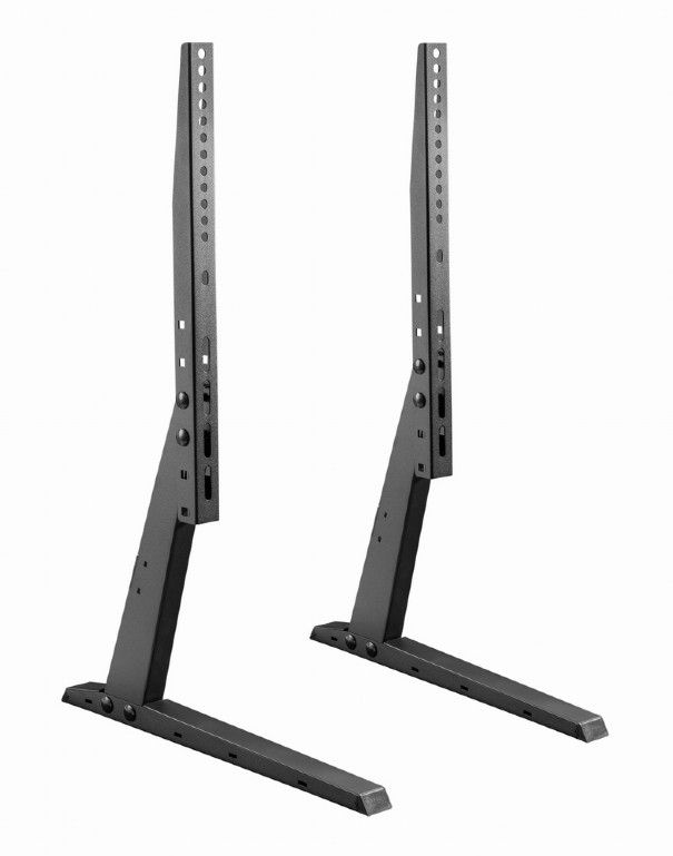 Gembird TVS-D70F-01 Tabletop TV stand 37