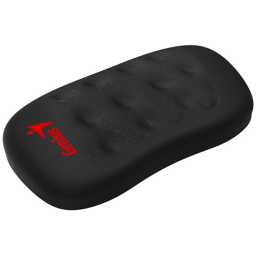 Genius QPad 100 csuklótámasz (31250014400)