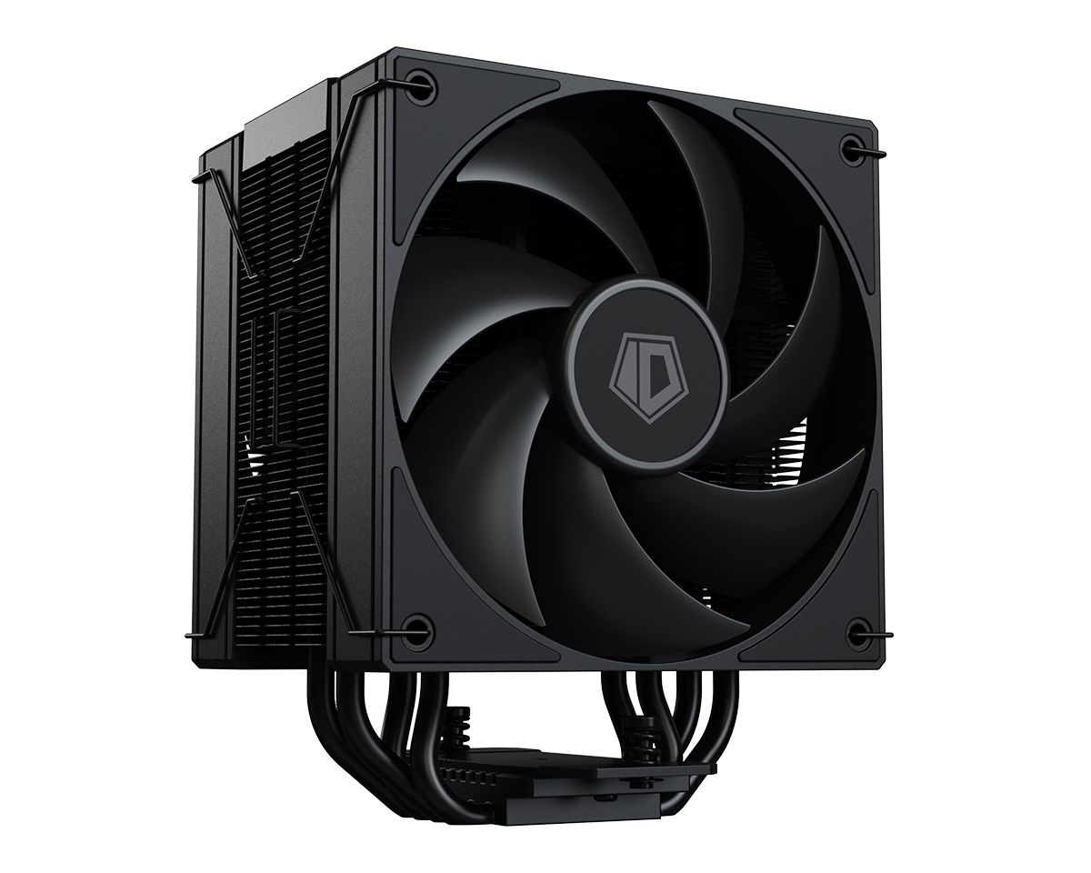 ID-COOLING FROZN A410 DK (FROZN A410 DK)