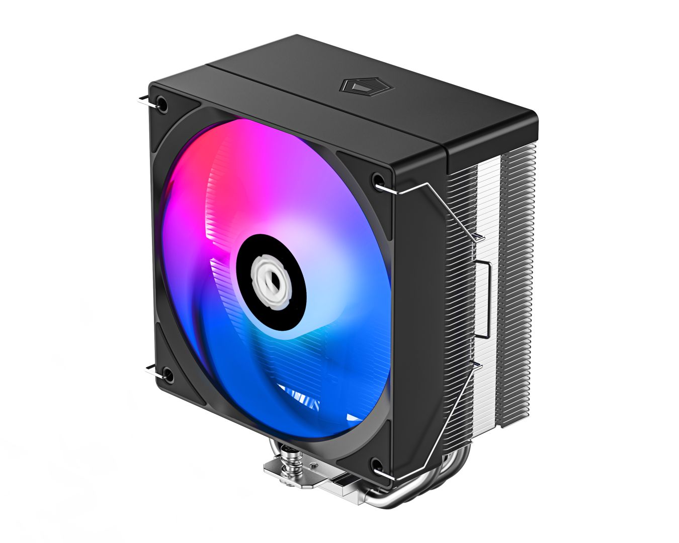 ID-COOLING SE-214-XT V2 (SE-214-XT V2)