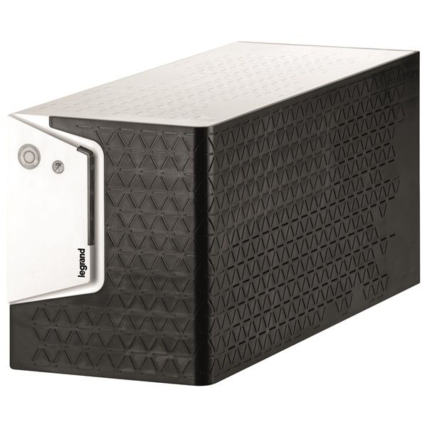 Legrand 310181 Keor SP 600VA UPS (310181)