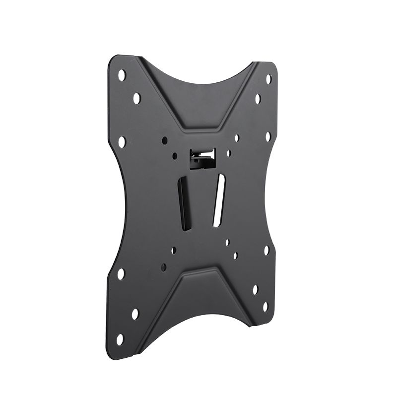 Logilink BP0005 23–42 hüvelykes TV-fali tartó (BP0005)