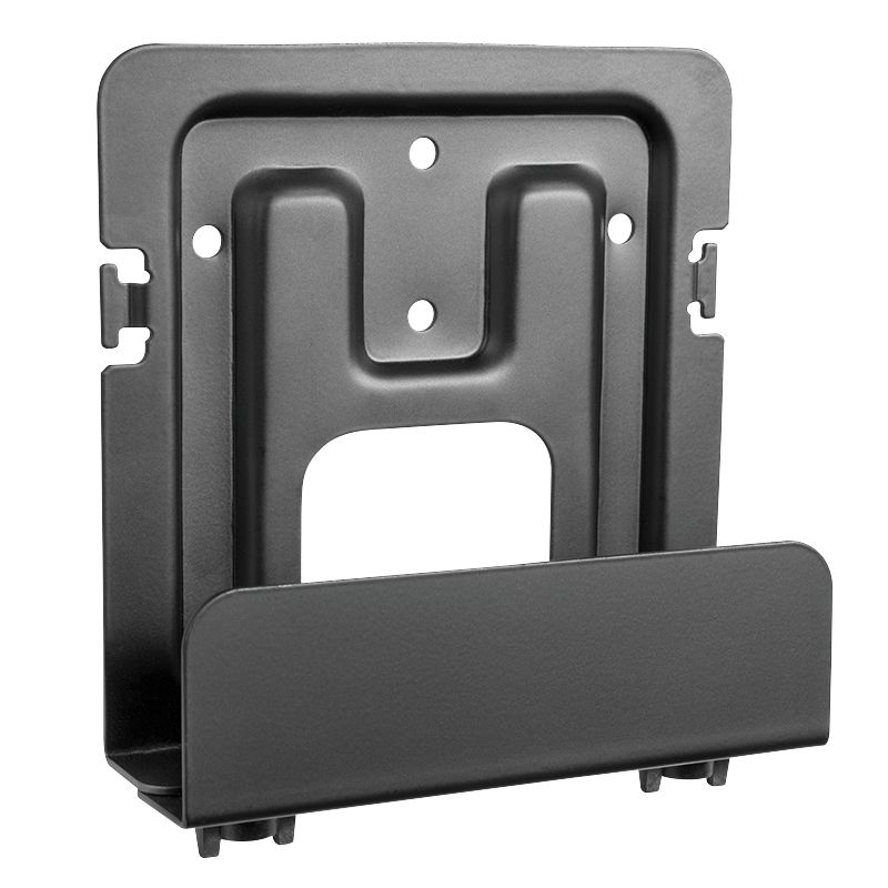 Logilink BP0049 Universal Media Player Mount Black (BP0049)