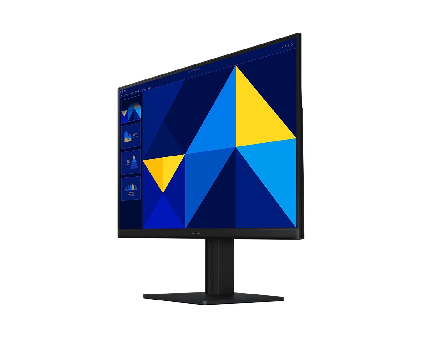 Samsung 24