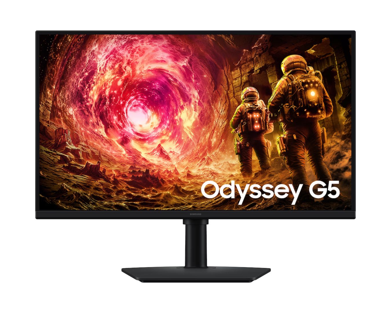 Samsung 27