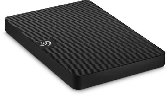 Seagate 1TB 2,5