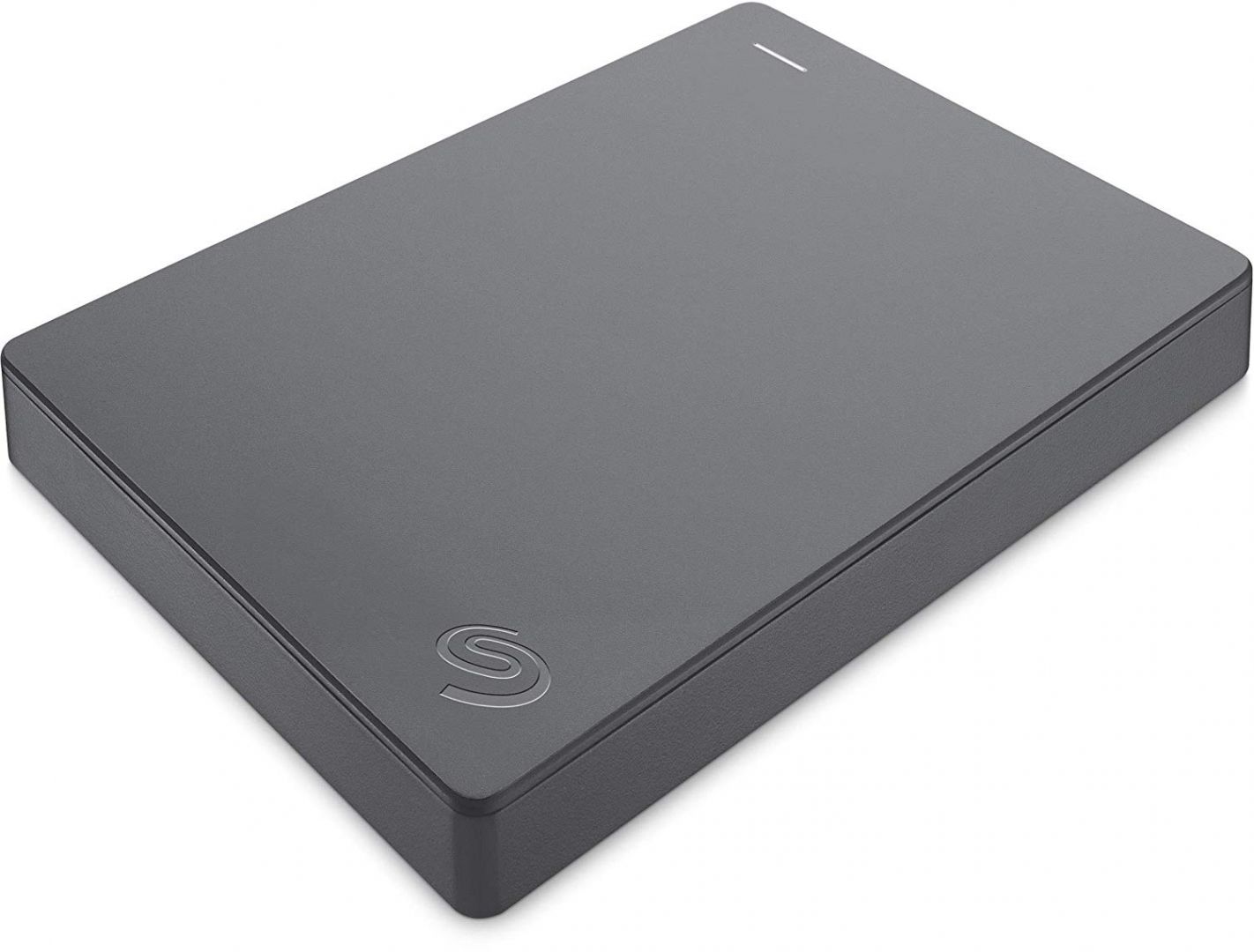 Seagate 2TB 2,5