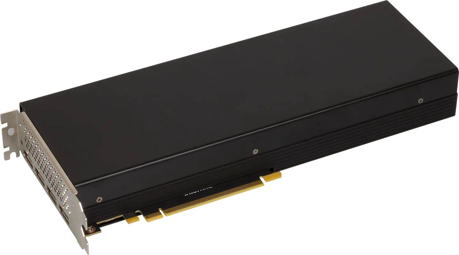 Sparkle Intel Arc Pro B60 Passive 24GB DDR6 (1A1-S00442300G)
