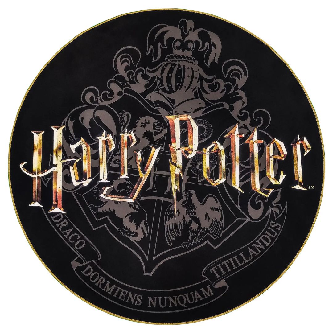 Subsonic Harry Potter Gaming Szőnyeg (SA5550-H1)