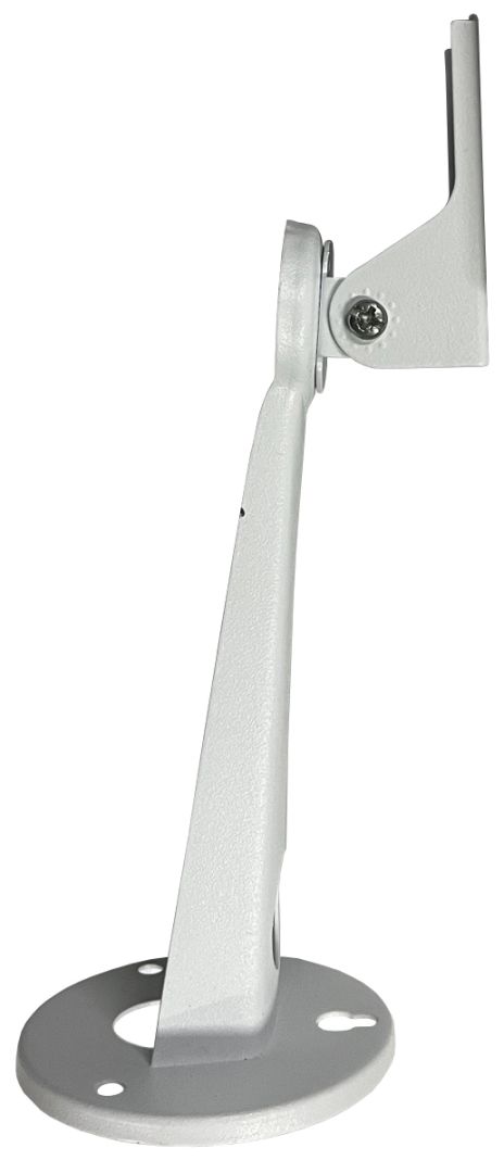 Tenda BWM1 tartókonzol (BWM1)
