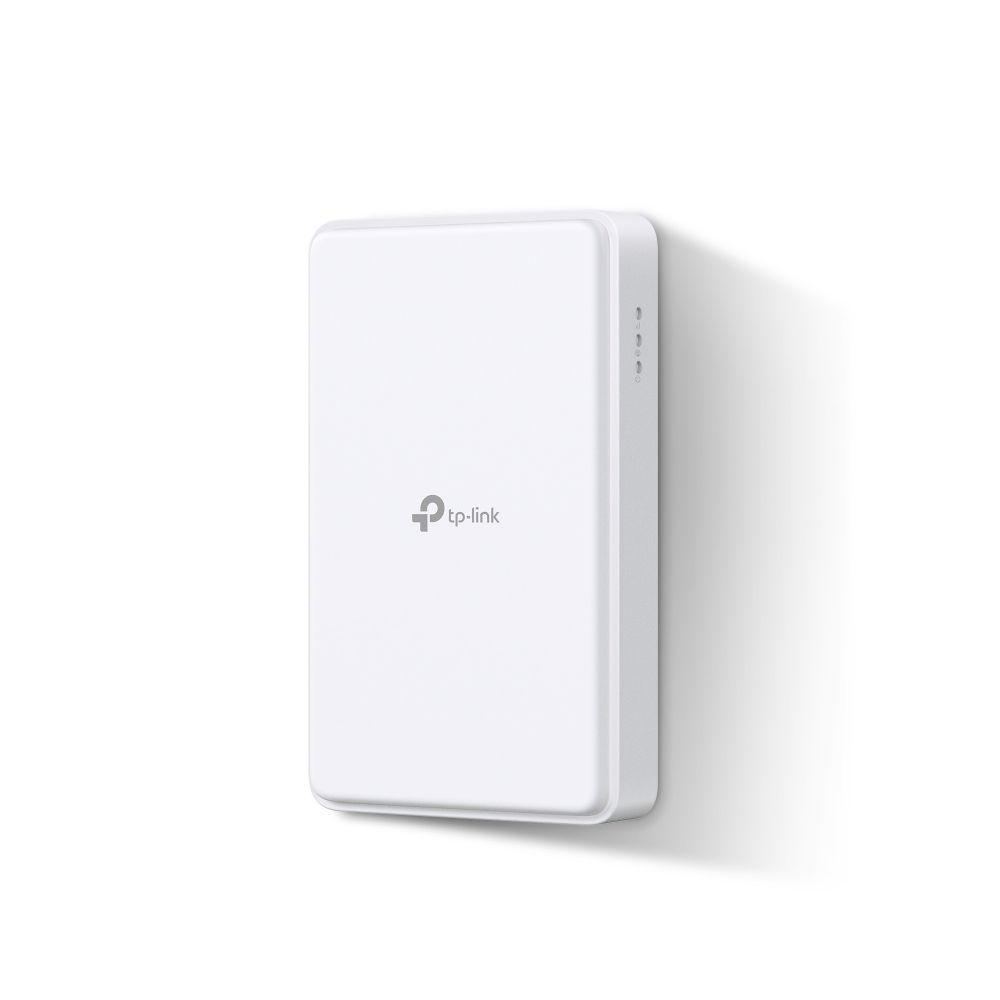 TP-Link NE200-Outdoor 5G Router (NE200-OUTDOOR)