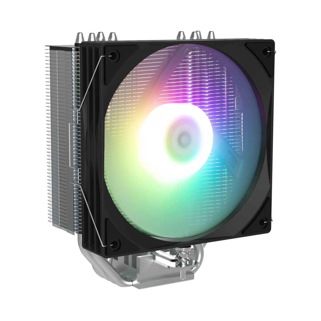 Zalman CNPS9X OPTIMA2 (CNPS9X OPTIMA2)