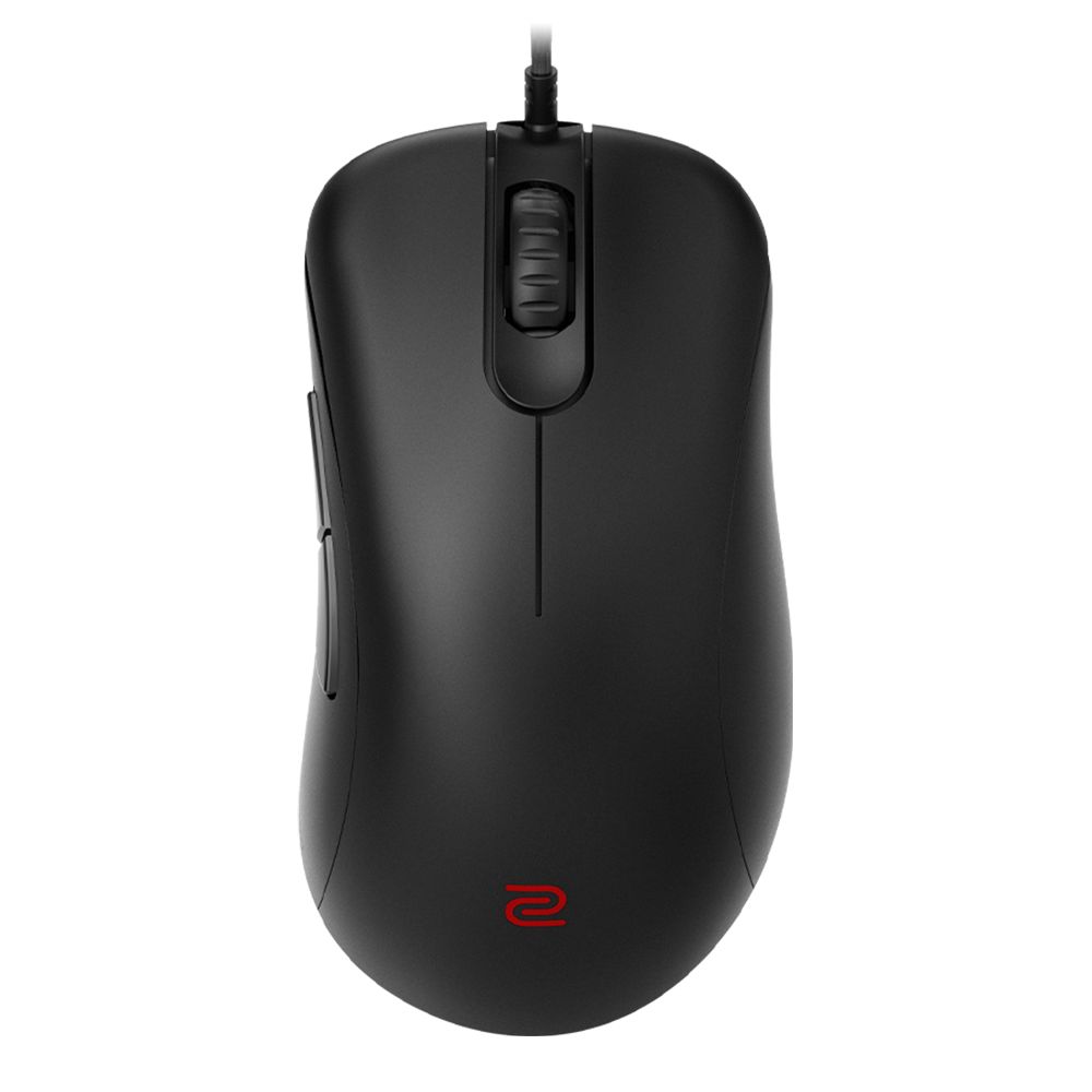 Zowie EC1-C Black (9H.N39BA.A2E)
